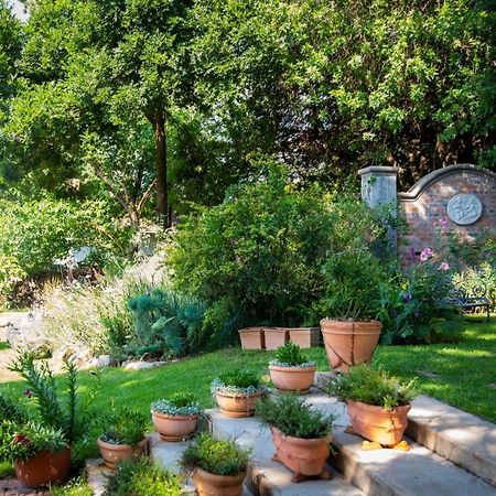 Shepherd'S Corner Guest House Johannesburg Dış mekan fotoğraf