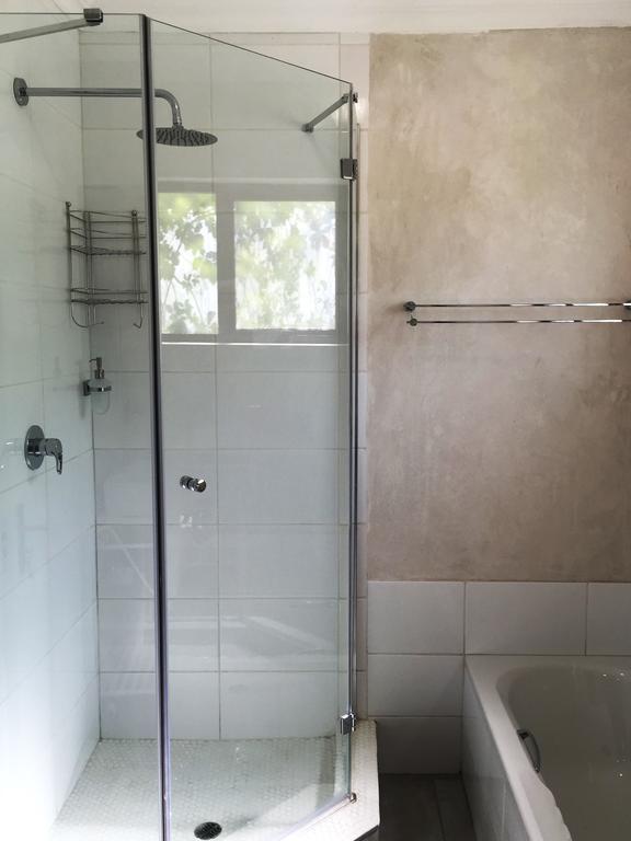 Shepherd'S Corner Guest House Johannesburg Dış mekan fotoğraf