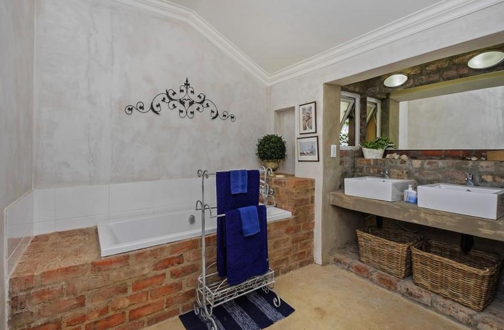 Shepherd'S Corner Guest House Johannesburg Dış mekan fotoğraf