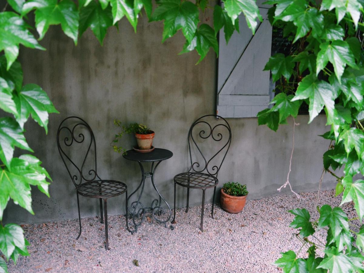 Shepherd'S Corner Guest House Johannesburg Dış mekan fotoğraf